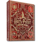 karty-harry-potter-gryffindor-bicycle