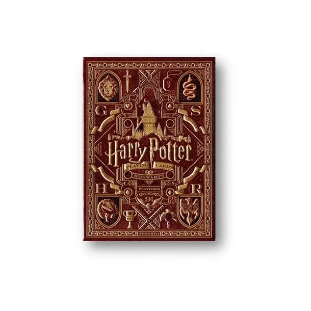 karty-harry-potter-gryffindor-bicycle-waga-z-opakowaniem-0-15-kg
