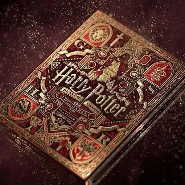 karty-harry-potter-gryffindor-bicycle-wiek-gracza-18