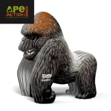goryl-eugy-eko-ukladanka-3d-kod-producenta-eg-077