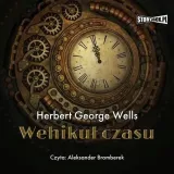 wehikul-czasu-audiobook