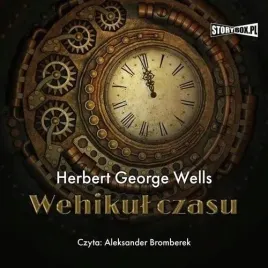wehikul-czasu-audiobook