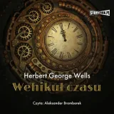 wehikul-czasu-cd-mp3-storybox-tytul-wehikul-czasu