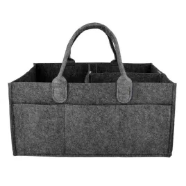 torba-filcowa-z-przegrodkami