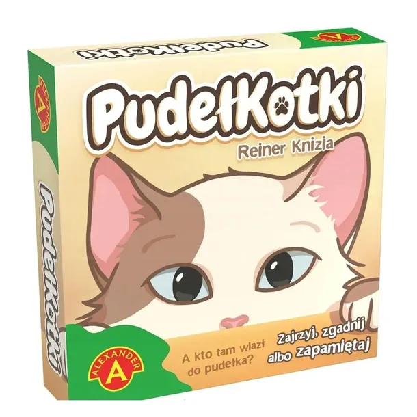 pudelkotki-alex-nazwa-pudelkotki-alex