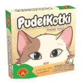 pudelkotki-alex-nazwa-pudelkotki-alex