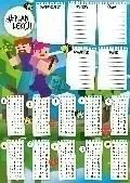 plan-lekcji-z-tabliczka-mnozenia-a4-gra
