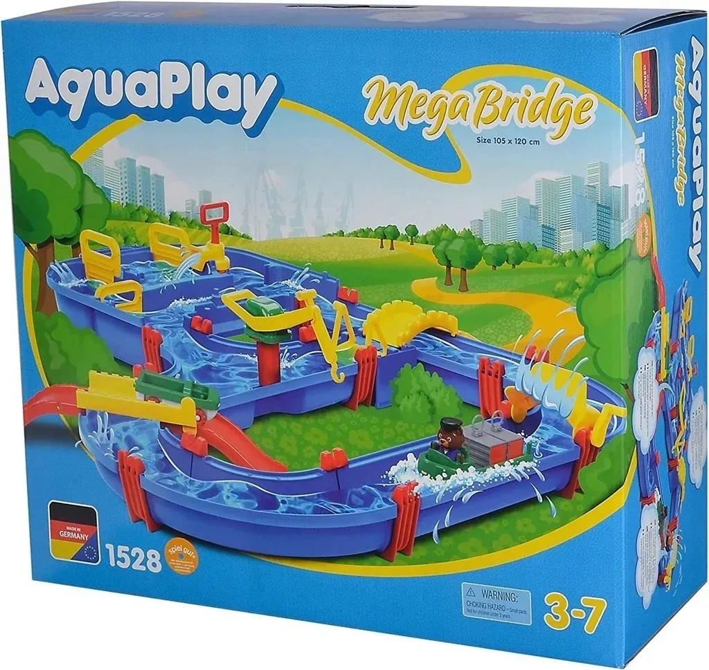 aquaplay-tor-wodny-most-mega