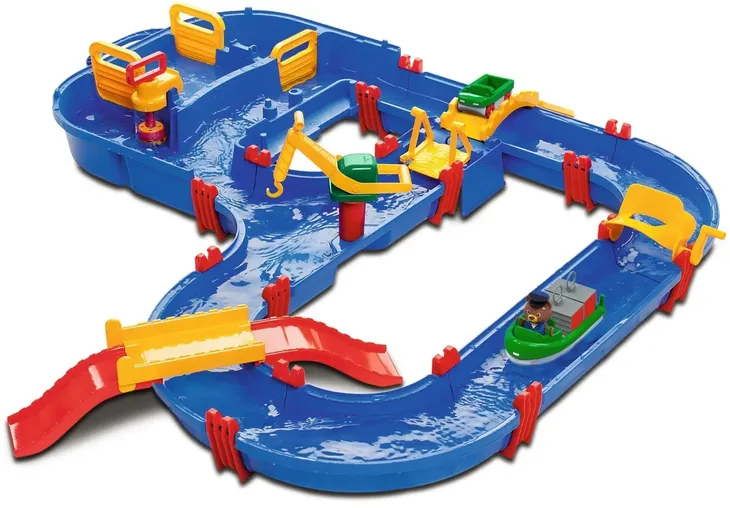 aquaplay-tor-wodny-most-mega-marka-aquaplay