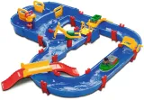 aquaplay-tor-wodny-most-mega-marka-aquaplay