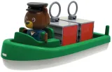 aquaplay-tor-wodny-most-mega-rodzaj-tor-wodny