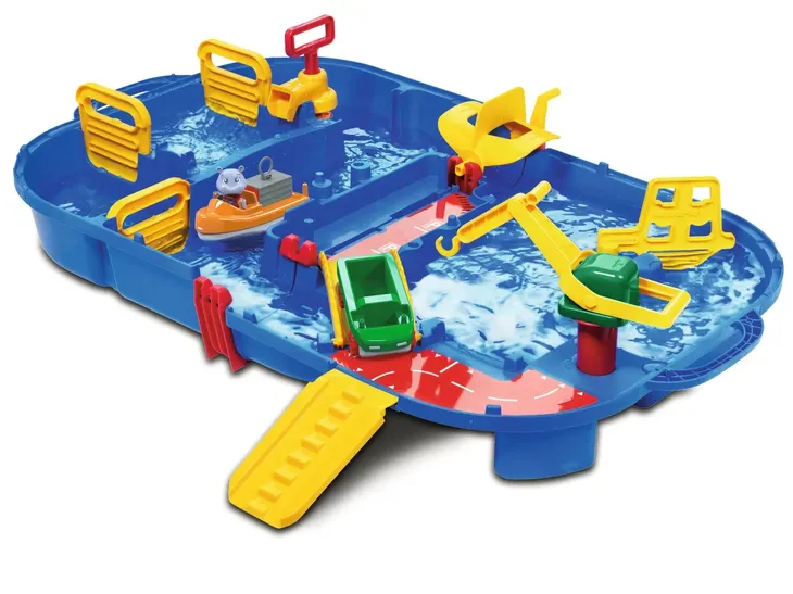 aquaplay-tor-wodny-w-walizce-lockbox-marka-aquaplay