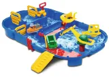 aquaplay-tor-wodny-w-walizce-lockbox-marka-aquaplay