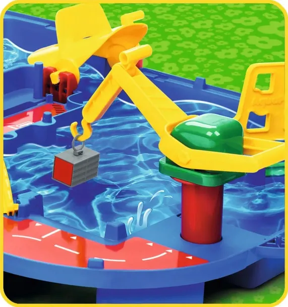 aquaplay-tor-wodny-w-walizce-lockbox-bohater-brak