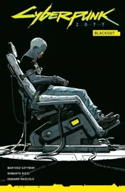 cyberpunk-2077-blackout