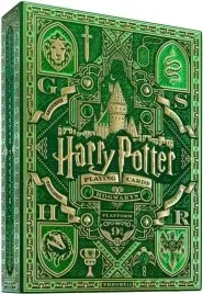 karty-harry-potter-theory-11-green-bicycle