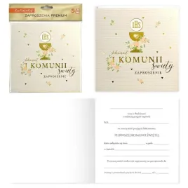 zaproszenie-komunia-5szt