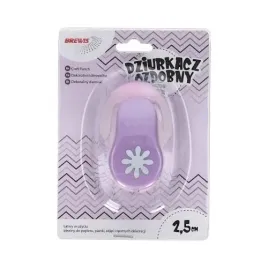 dziurkacz-ozdobny-kwiatek-25cm-mix