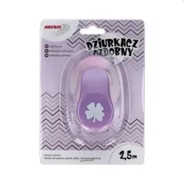 dziurkacz-ozdobny-lisc-25cm-mix