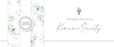 karnet-komunia