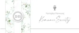 karnet-komunia