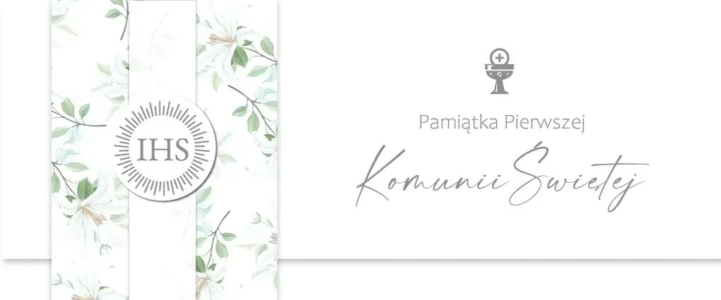 karnet-komunia