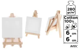 podobrazie-mini-6x6cm-280g-m2-sztaluga