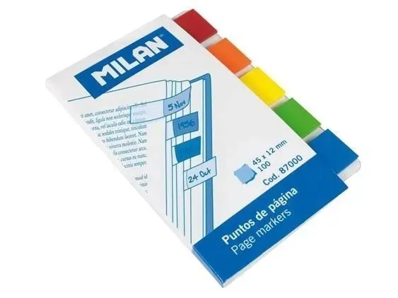 indeksy-przezroczyste-milan-waga-z-opakowaniem-0-01-kg