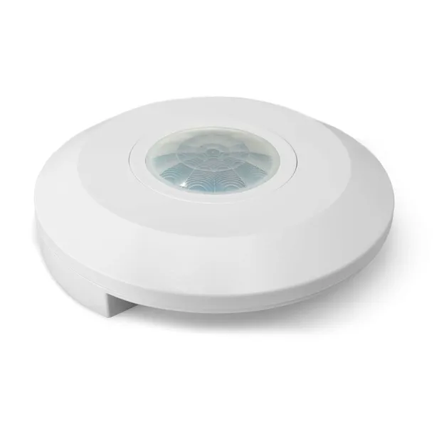 czujnik-ruchu-pir-360-sufitowy-natynkowy-videx-vl-spc05w-ip20-bialy-zasilanie-sieciowe