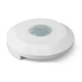 czujnik-ruchu-pir-360-sufitowy-natynkowy-videx-vl-spc05w-ip20-bialy-zasilanie-sieciowe