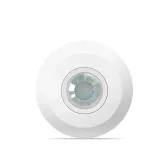 czujnik-ruchu-pir-360-sufitowy-natynkowy-videx-vl-spc05w-ip20-bialy-kolor-bialy