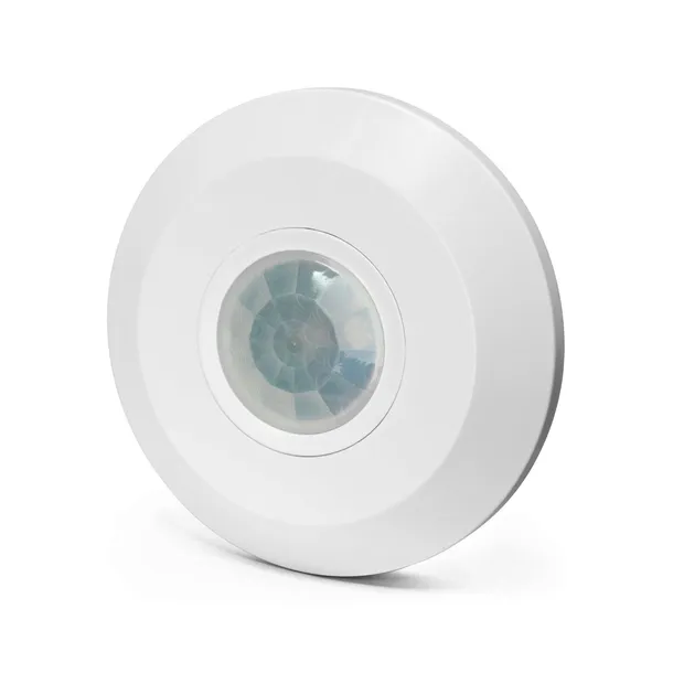 czujnik-ruchu-pir-360-sufitowy-natynkowy-videx-vl-spc05w-ip20-bialy-material-dominujacy-tworzywo-sztuczne