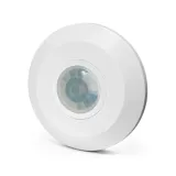 czujnik-ruchu-pir-360-sufitowy-natynkowy-videx-vl-spc05w-ip20-bialy-material-dominujacy-tworzywo-sztuczne