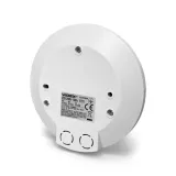 czujnik-ruchu-pir-360-sufitowy-natynkowy-videx-vl-spc05w-ip20-bialy-kod-producenta-vl-spc05w