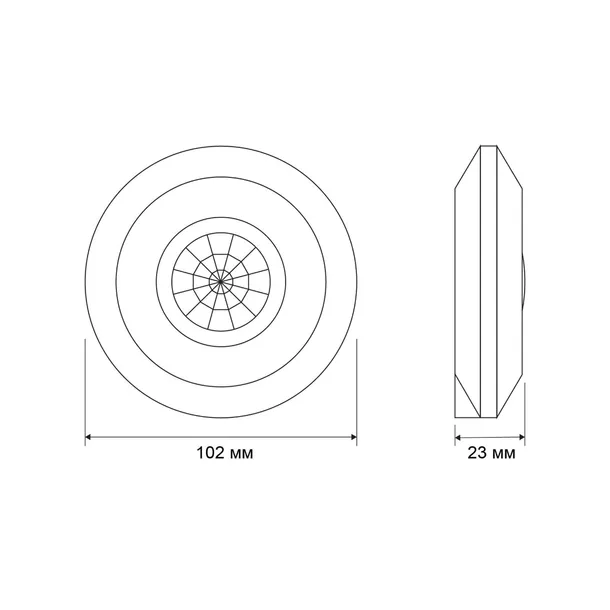 czujnik-ruchu-pir-360-sufitowy-natynkowy-videx-vl-spc05w-ip20-bialy-marka-videx