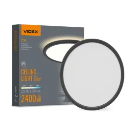 oprawa-led-z-podswietleniem-plafon-videx-dl5r-22w-3000k4000k5000k-czarna
