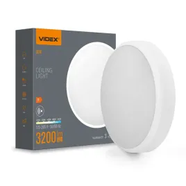lampa-sufitowa-plafon-led-z-czujnikiem-ruchu-videx-zmienna-barwa-3200lm