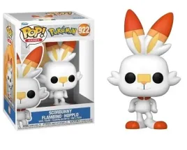 funko-figurka-pop-games-pokemon-scorbunny