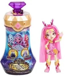 pixlings-lalka-jelonek-rozowa