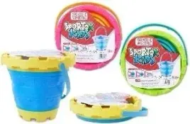 skladane-wiaderko-sportox-kids