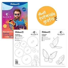 blok-kreatywny-a4-10k-2-tutoriale-kolorowy