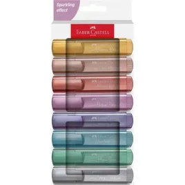 zakreslacz-metaliczny-8-kolorow-faber-castell