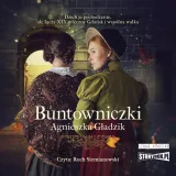 buntowniczki-audiobook-tytul-buntowniczki