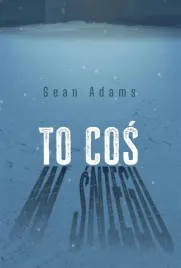 to-cos-w-sniegu