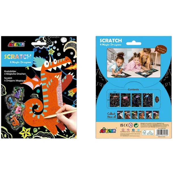 wydrapywanki-4-magiczne-smoki-szerokosc-produktu-1-cm