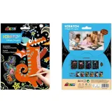 wydrapywanki-4-magiczne-smoki-szerokosc-produktu-1-cm