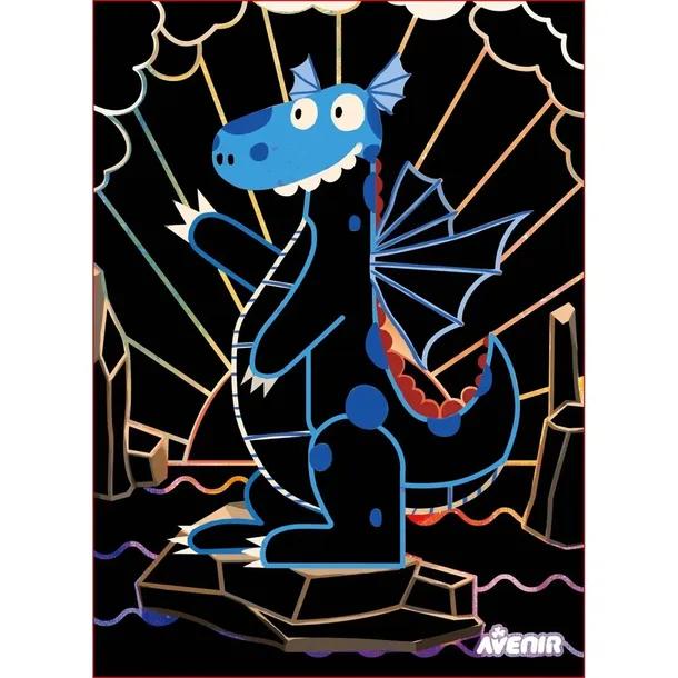 wydrapywanki-4-magiczne-smoki-stan-opakowania-oryginalne