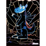 wydrapywanki-4-magiczne-smoki-stan-opakowania-oryginalne