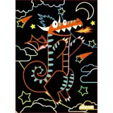 wydrapywanki-4-magiczne-smoki-stan-nowy-waga-z-opakowaniem-0-15-kg