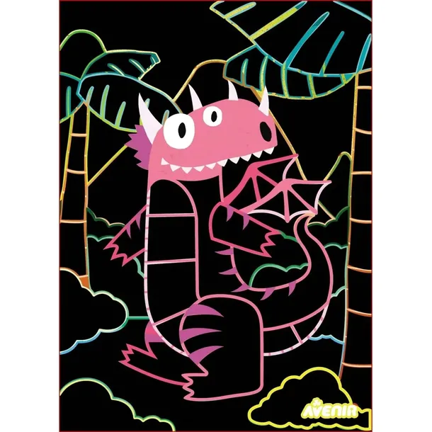 wydrapywanki-4-magiczne-smoki-stan-nowy-szerokosc-produktu-1-cm